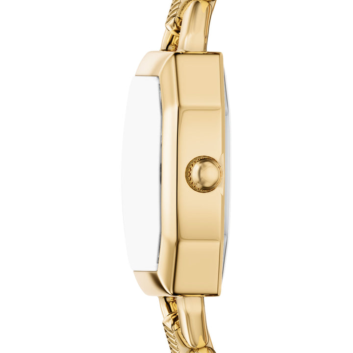 Fossil Harlow Mini - ES5496
