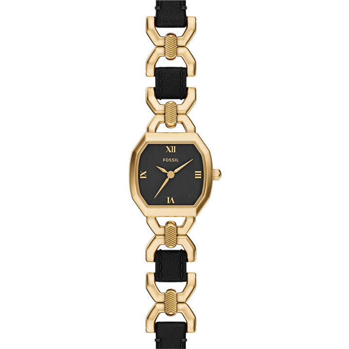Fossil Harlow Mini - ES5496