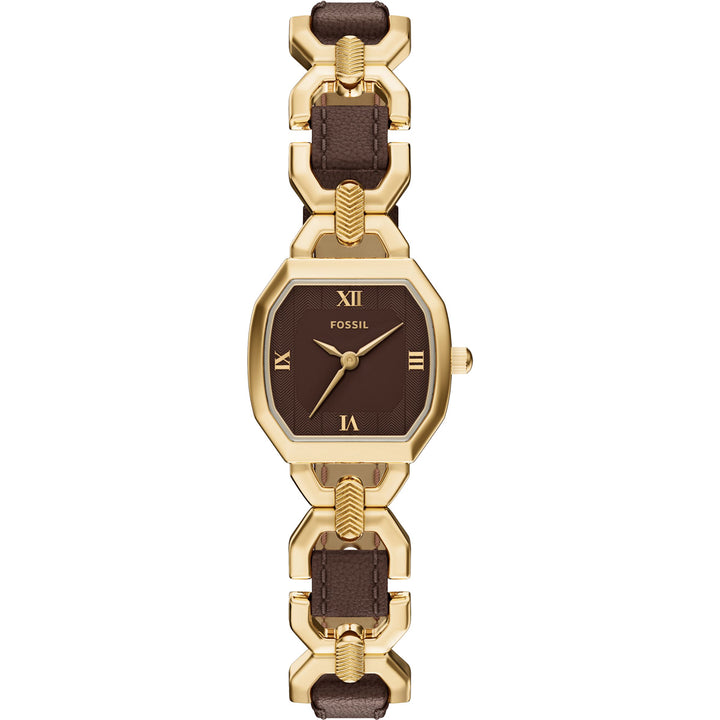 Fossil Harlow Mini - ES5497