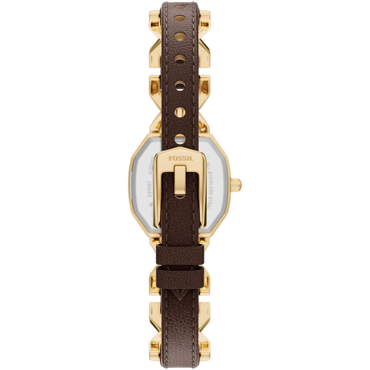 Fossil Harlow Mini - ES5497
