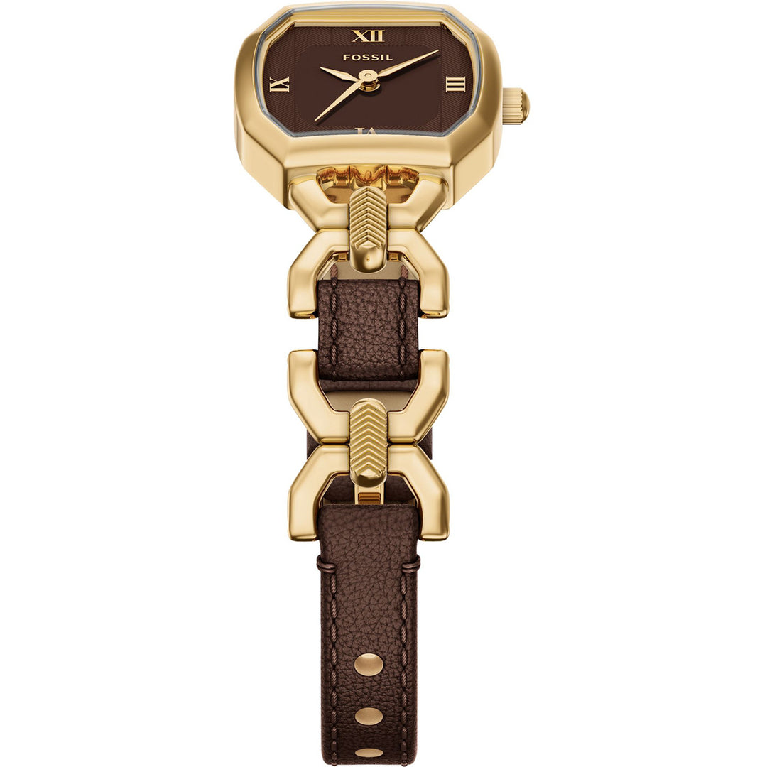 Fossil Harlow Mini - ES5497