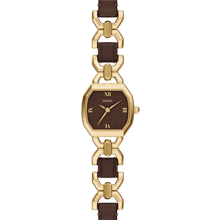 Fossil Harlow Mini - ES5497