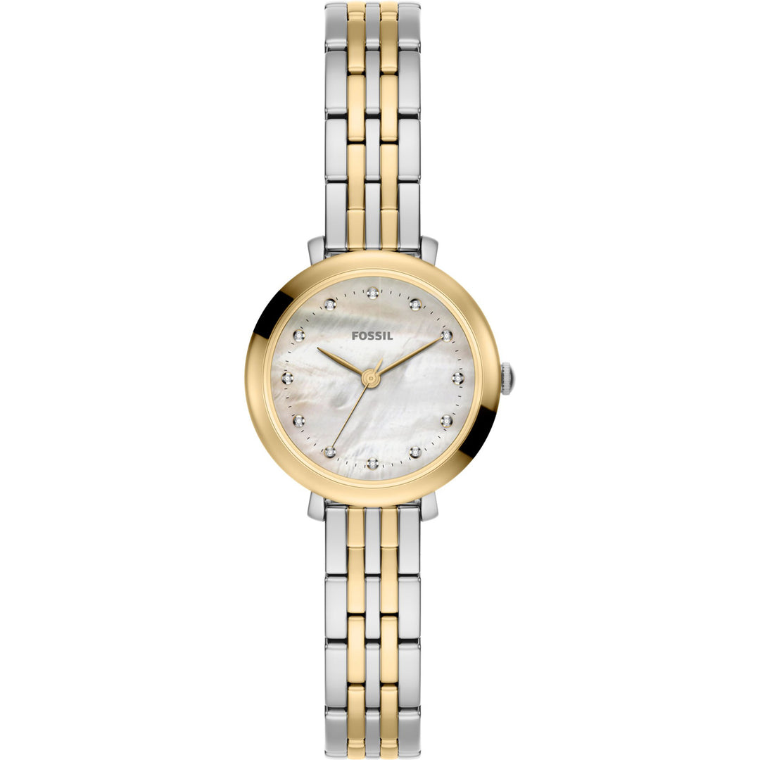 Fossil Heidi - ES5500