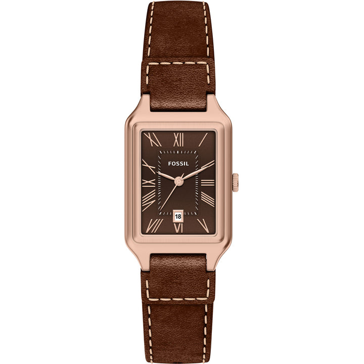 Fossil Raquel - ES5503