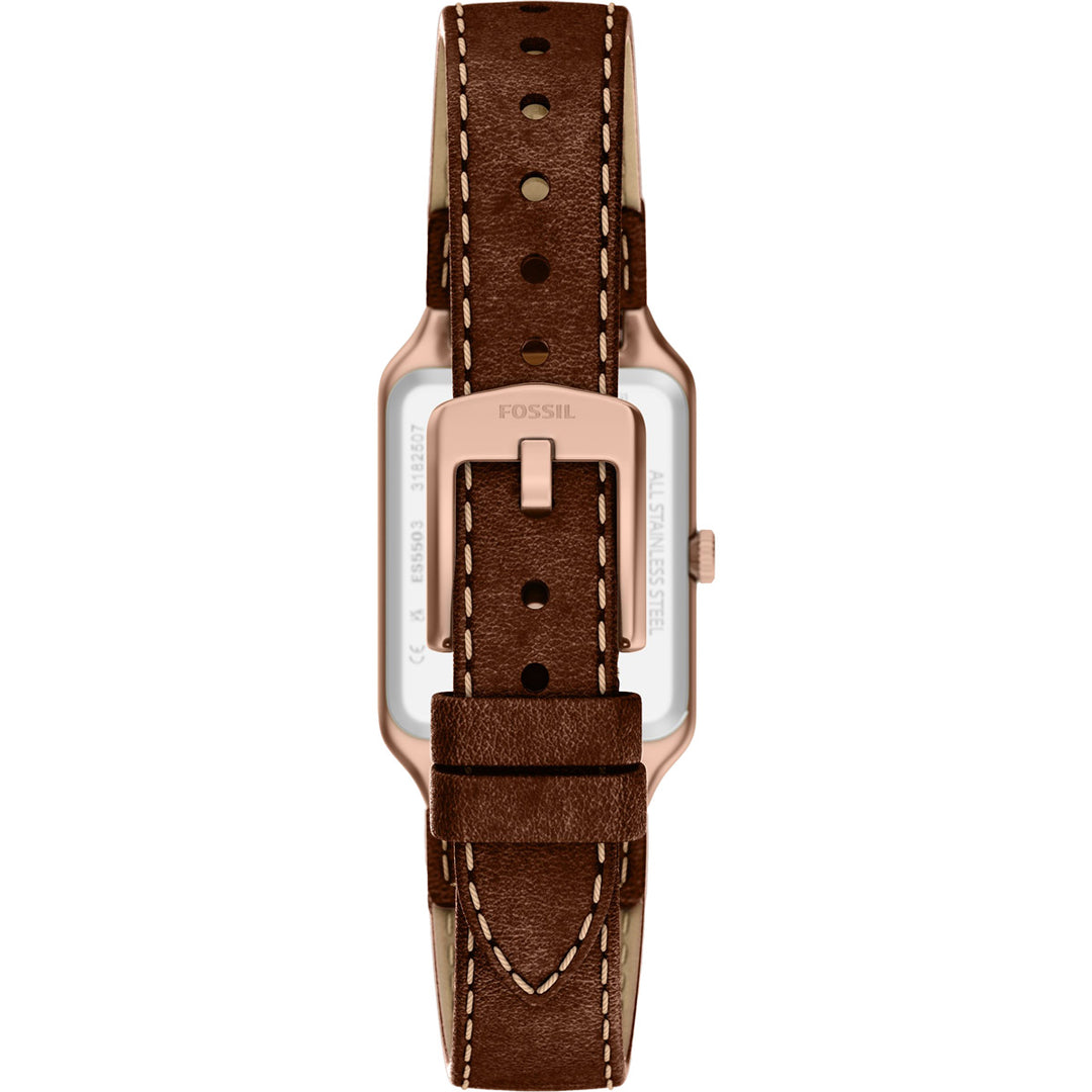 Fossil Raquel - ES5503