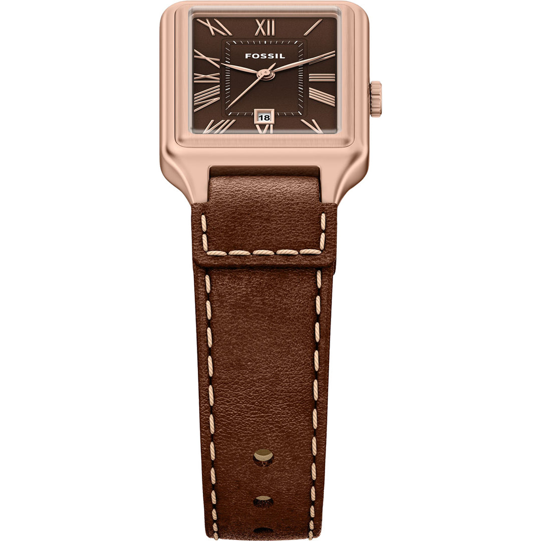 Fossil Raquel - ES5503
