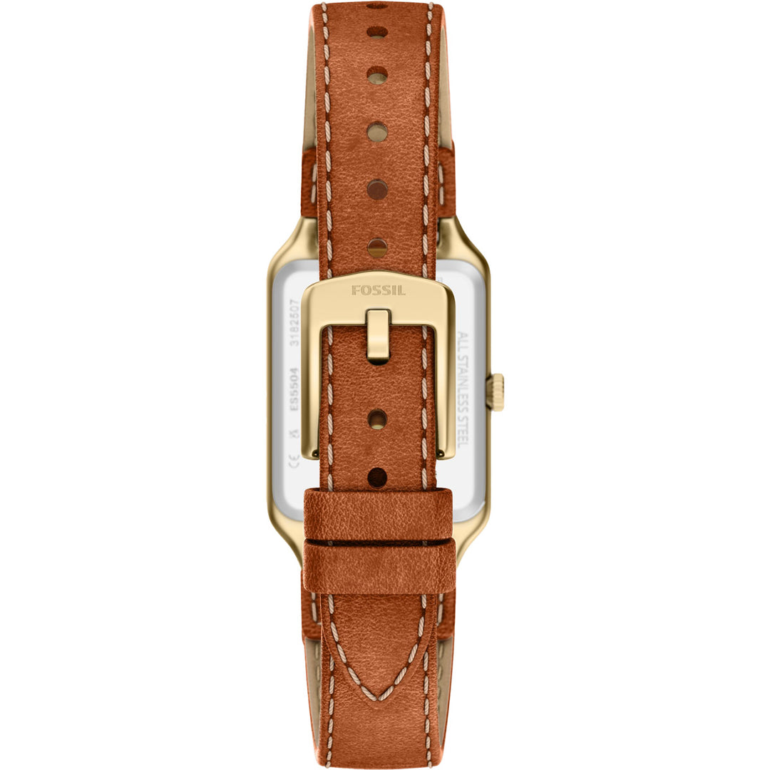 Fossil Raquel - ES5504
