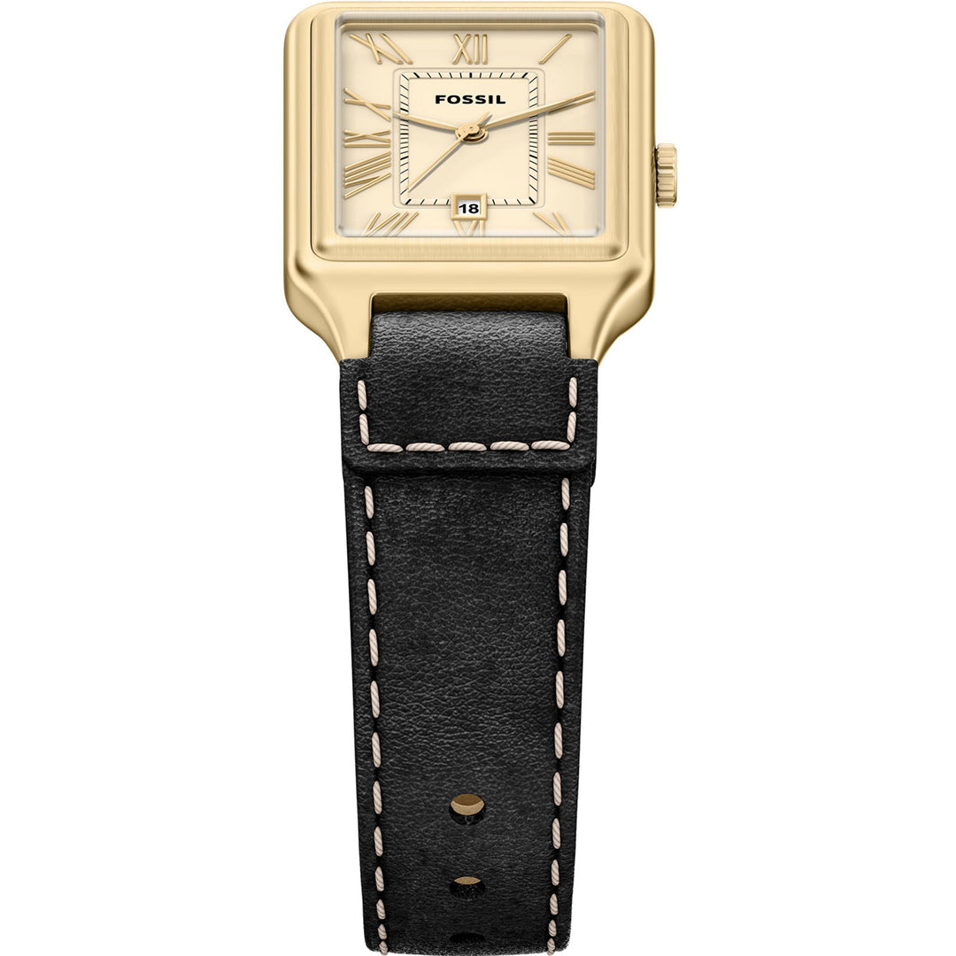 Fossil Raquel - ES5505