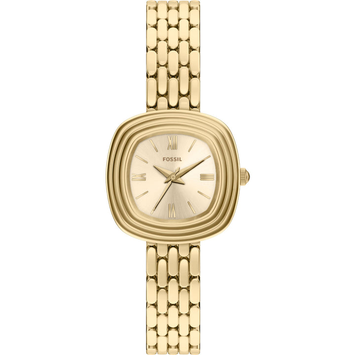 Fossil Emerson - ES5506