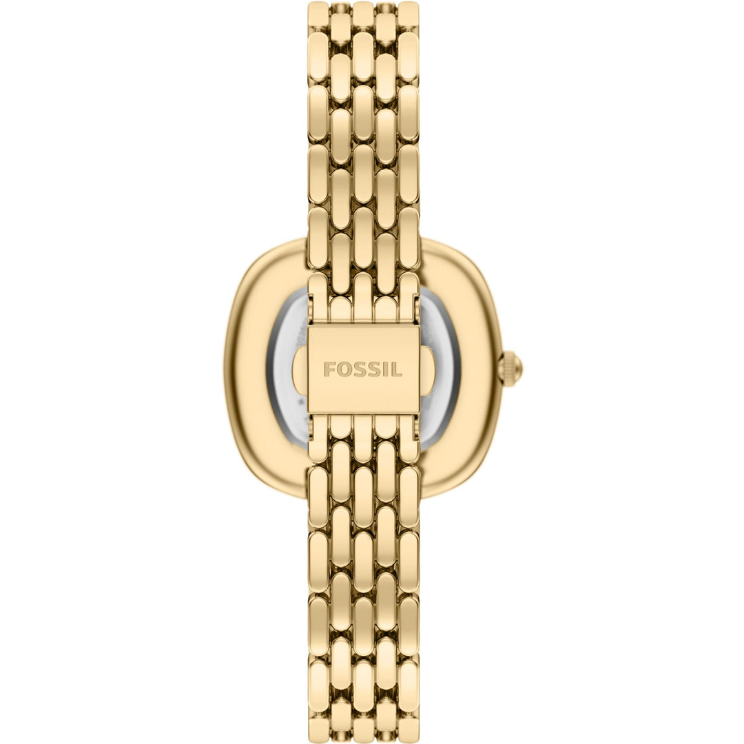 Fossil Emerson - ES5506
