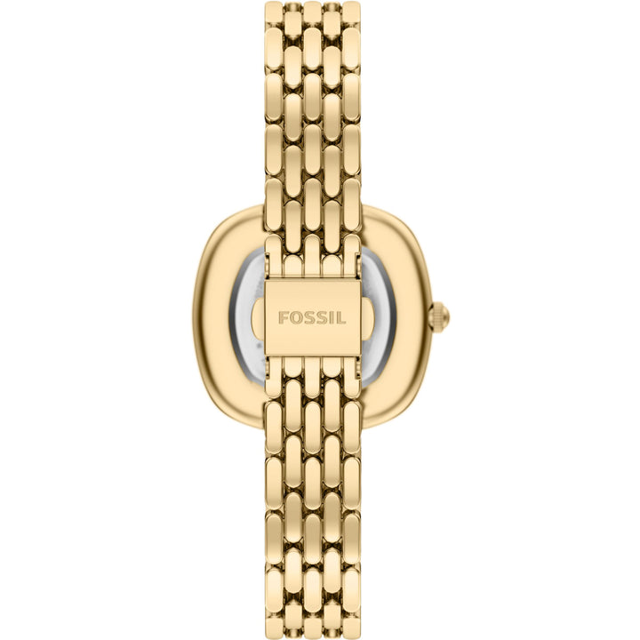 Fossil Emerson - ES5506