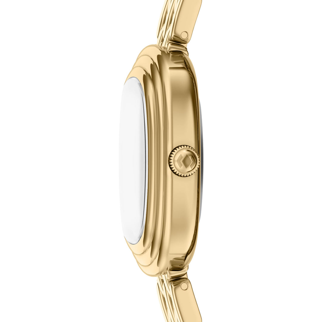 Fossil Emerson - ES5506