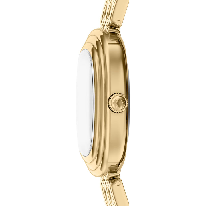 Fossil Emerson - ES5506