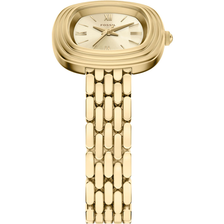 Fossil Emerson - ES5506