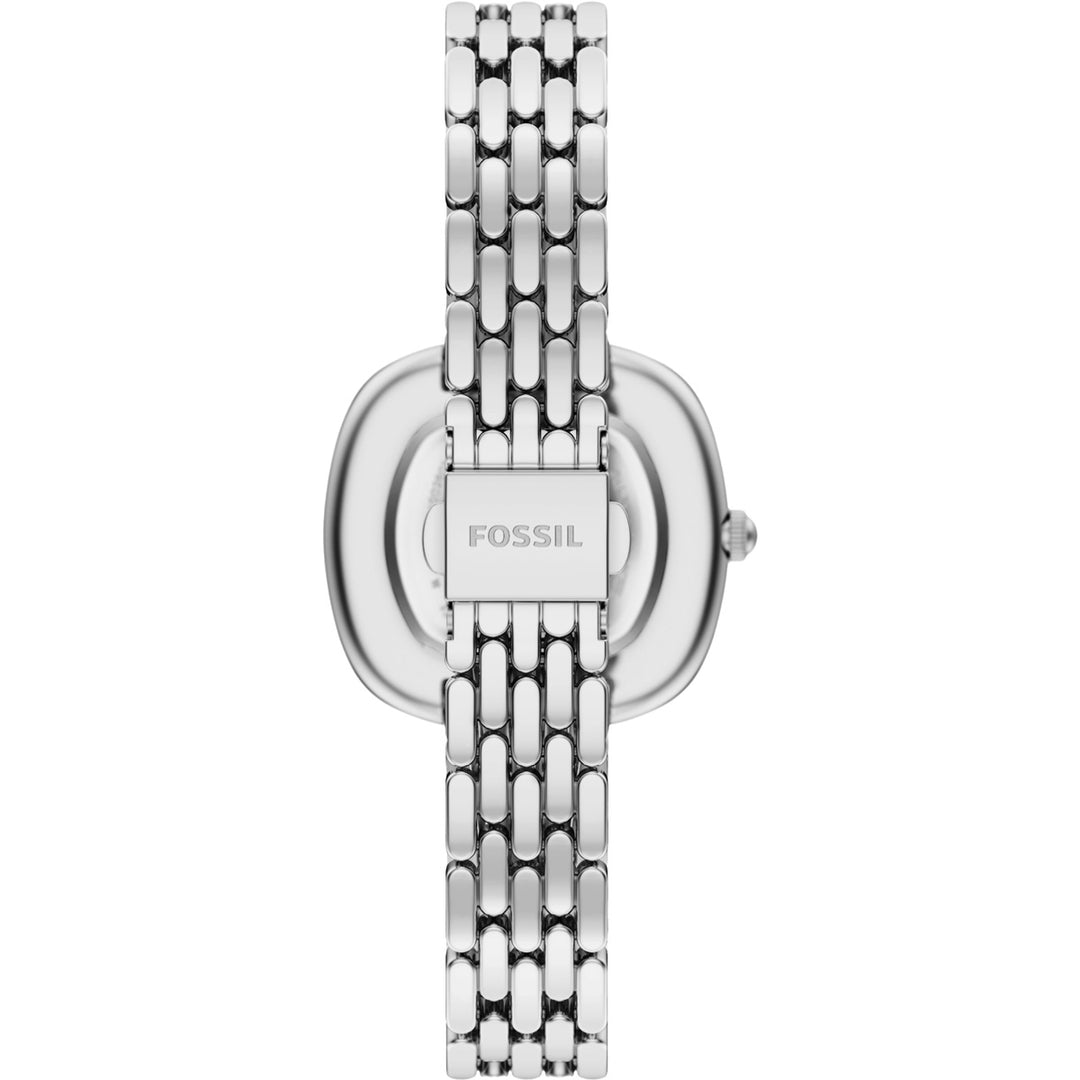 Fossil Emerson - ES5508
