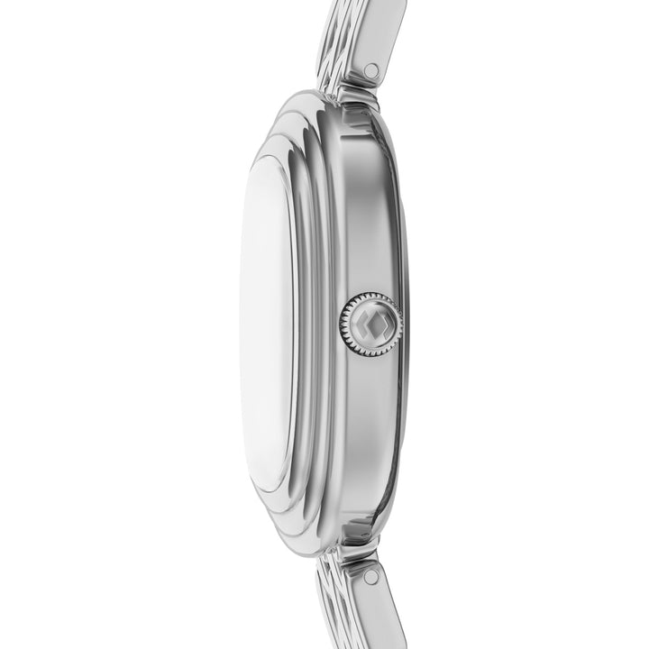 Fossil Emerson - ES5508