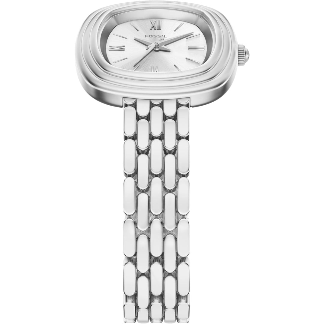 Fossil Emerson - ES5508