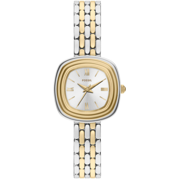 Fossil Emerson - ES5509
