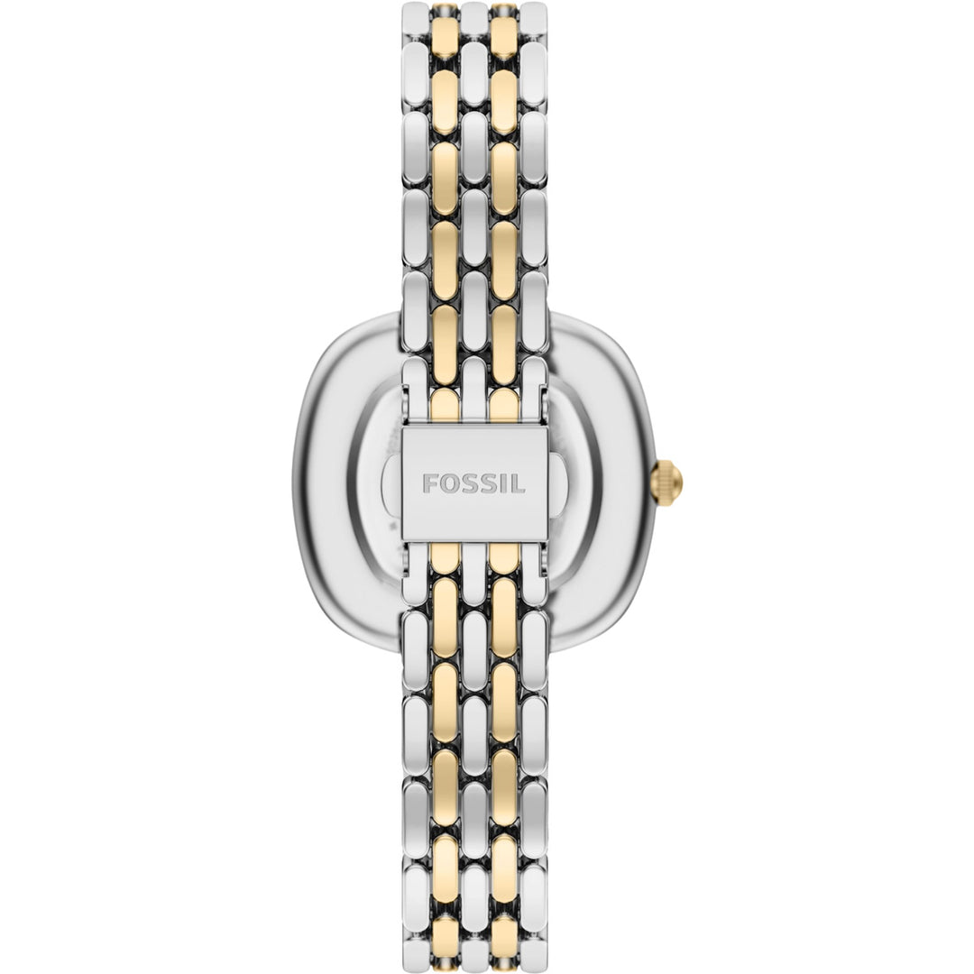 Fossil Emerson - ES5509