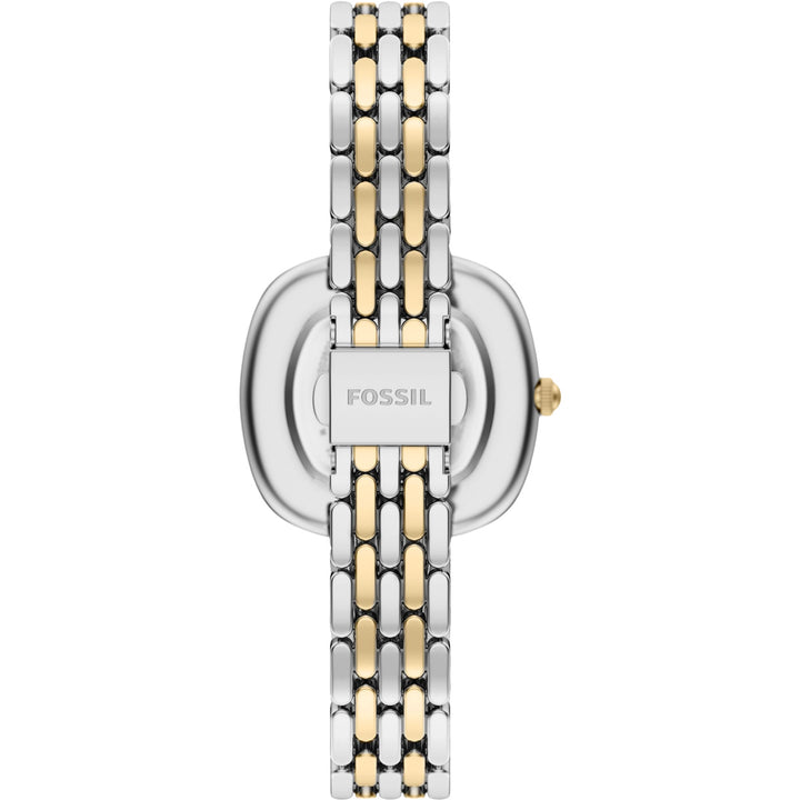 Fossil Emerson - ES5509