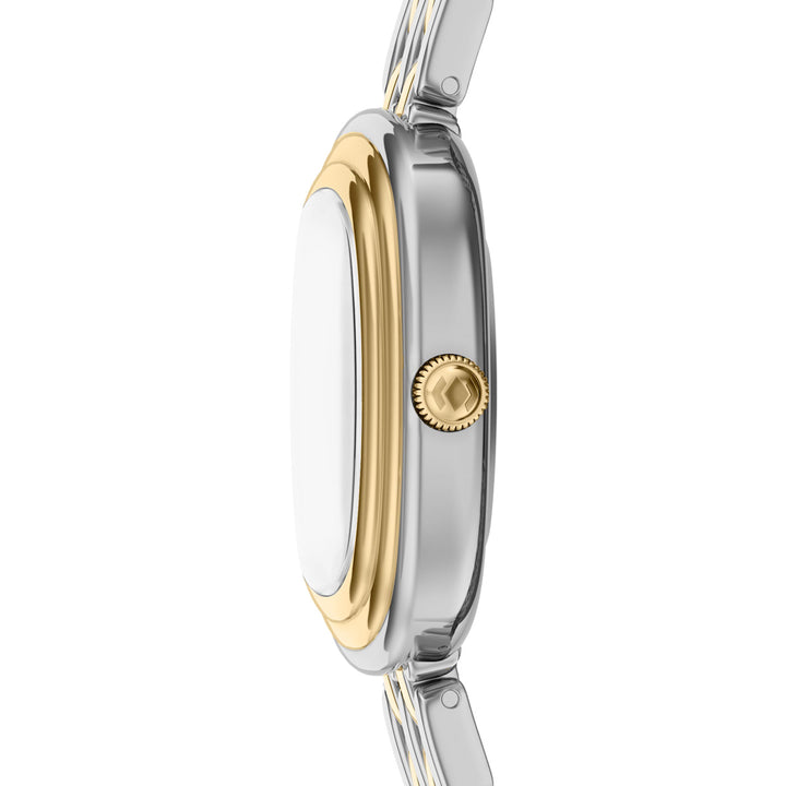 Fossil Emerson - ES5509