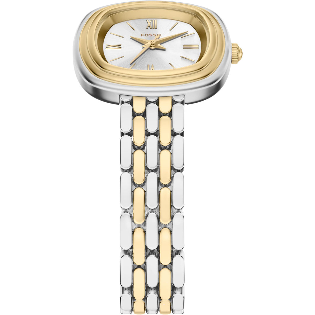 Fossil Emerson - ES5509