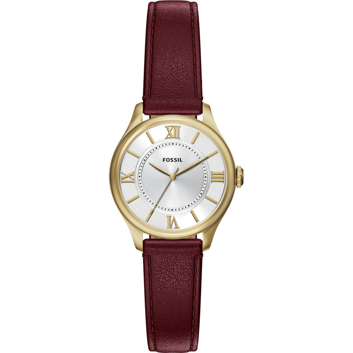 Fossil Gilmore - ES5510