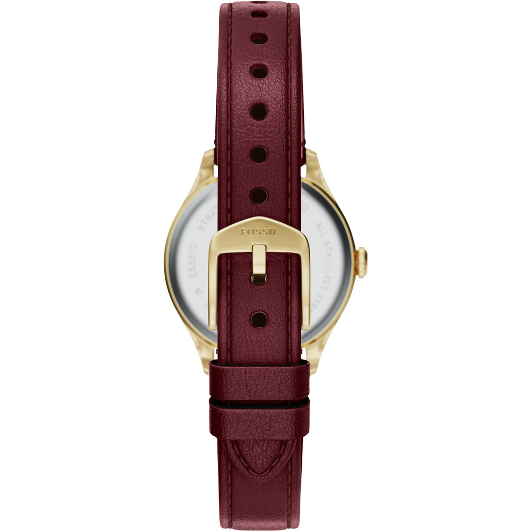 Fossil Gilmore - ES5510