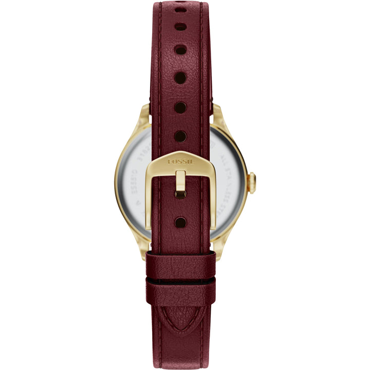 Fossil Gilmore - ES5510
