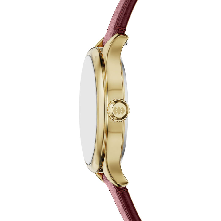 Fossil Gilmore - ES5510