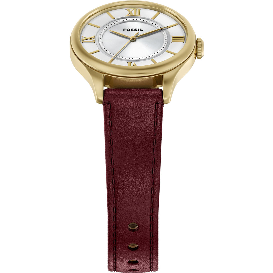 Fossil Gilmore - ES5510