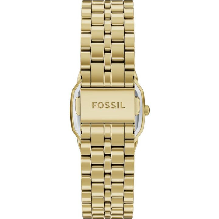 Fossil Harlow - ES5511