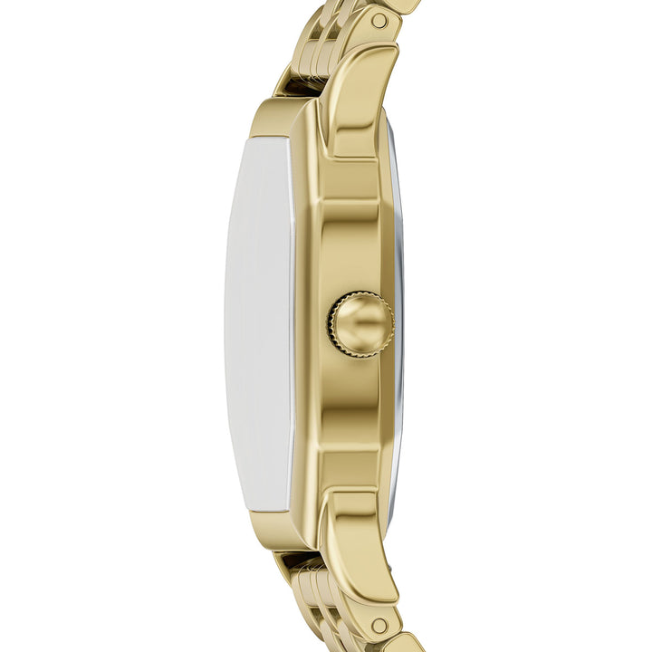 Fossil Harlow - ES5511