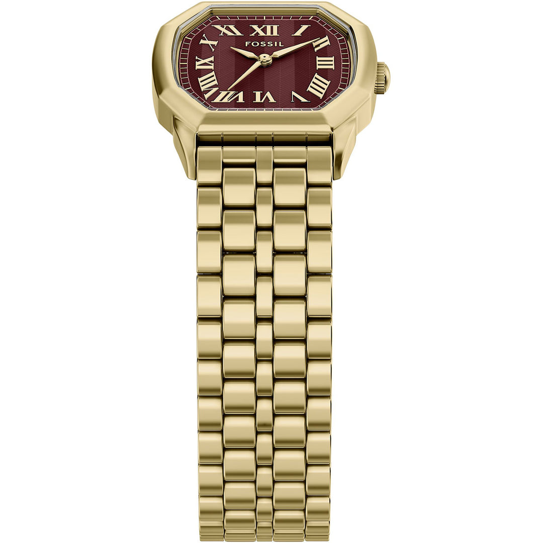 Fossil Harlow - ES5511