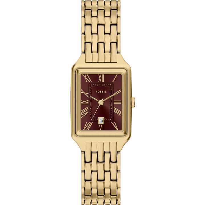 Fossil Raquel - ES5512