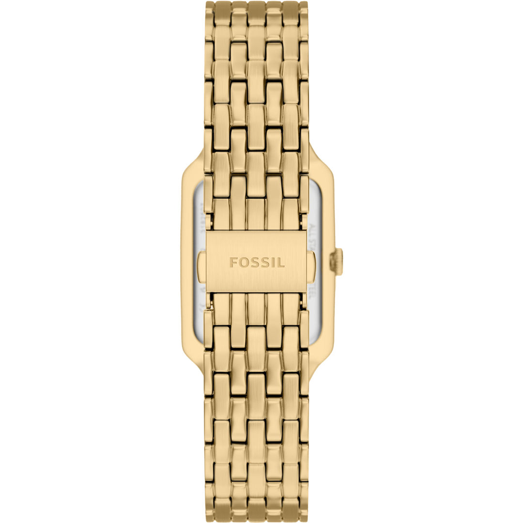 Fossil Raquel - ES5512