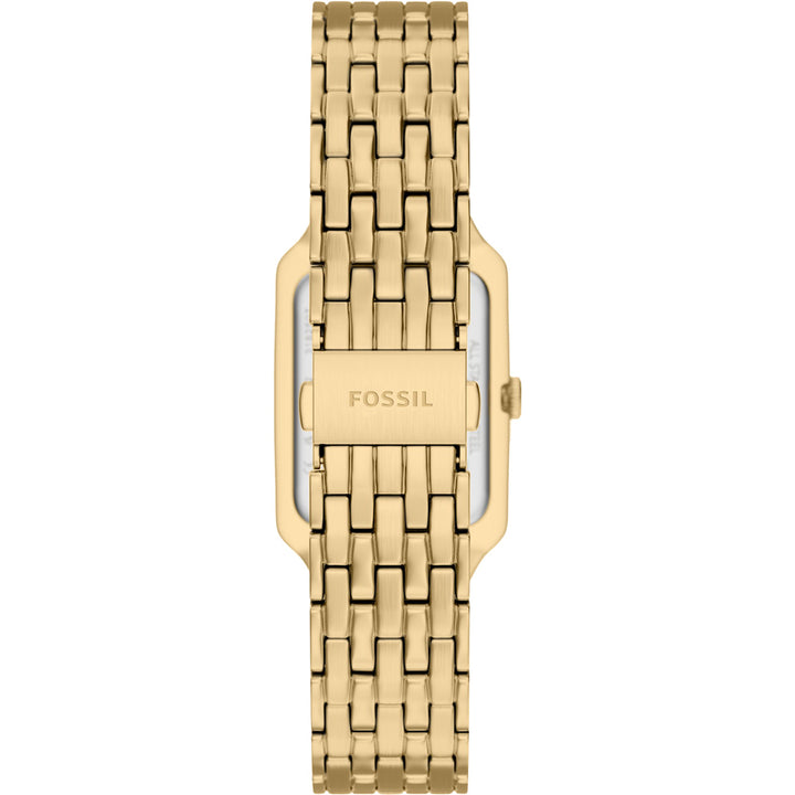 Fossil Raquel - ES5512