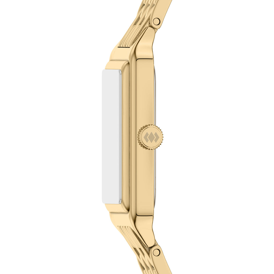 Fossil Raquel - ES5512