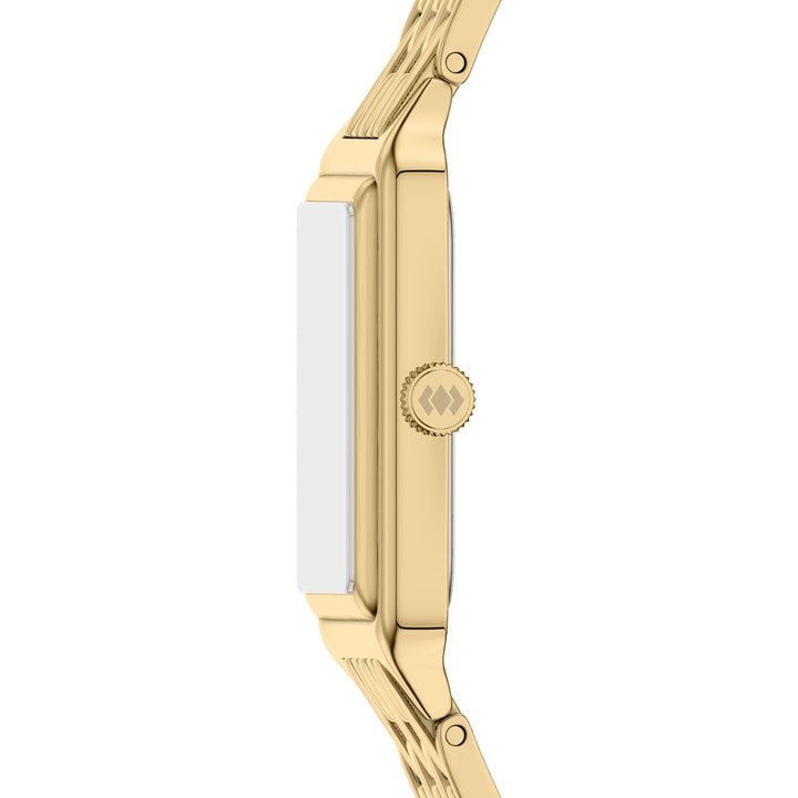 Fossil Raquel - ES5512