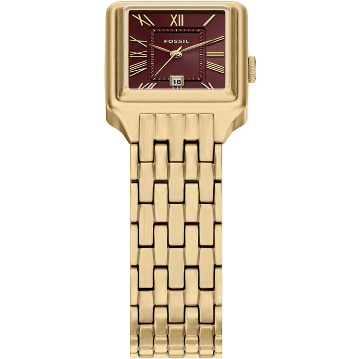 Fossil Raquel - ES5512