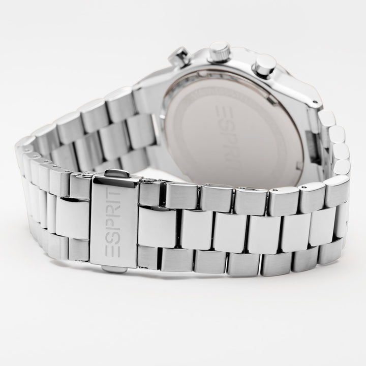 Esprit Rare - ESLW23765SI