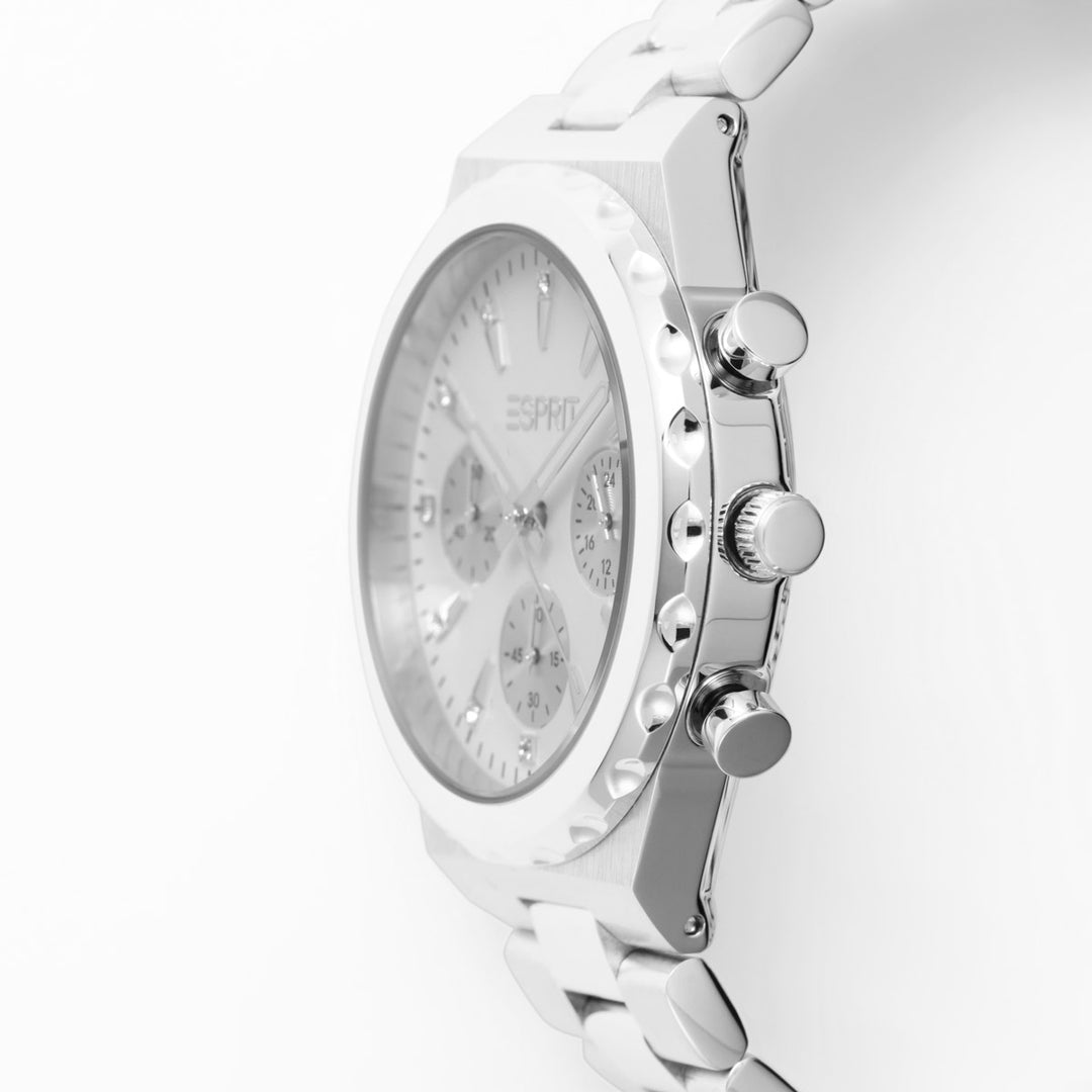 Esprit Rare - ESLW23765SI