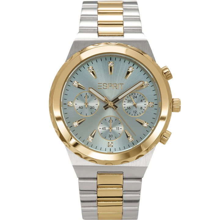 Esprit Rare - ESLW23768YG