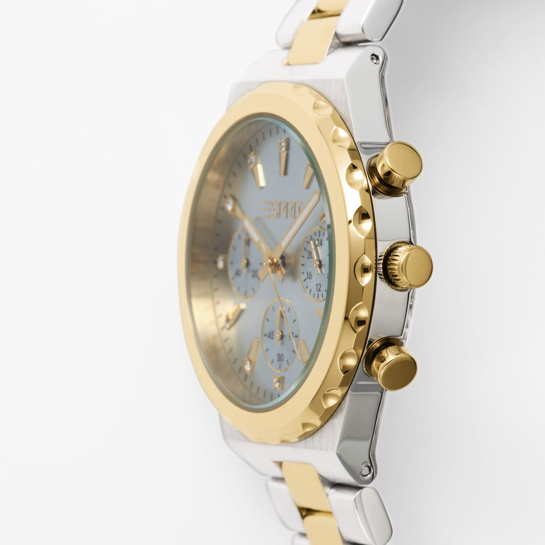Esprit Rare - ESLW23768YG
