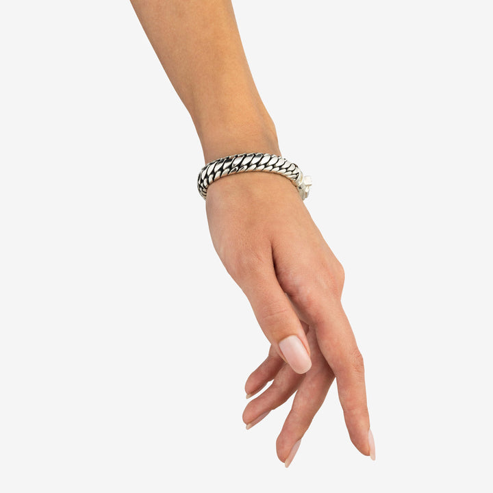 Buddha to Buddha Armband Ben