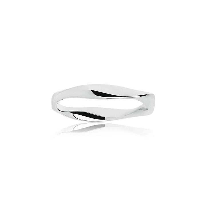 Sif Jakobs Cetara Pianura Ring - SJ-R3008