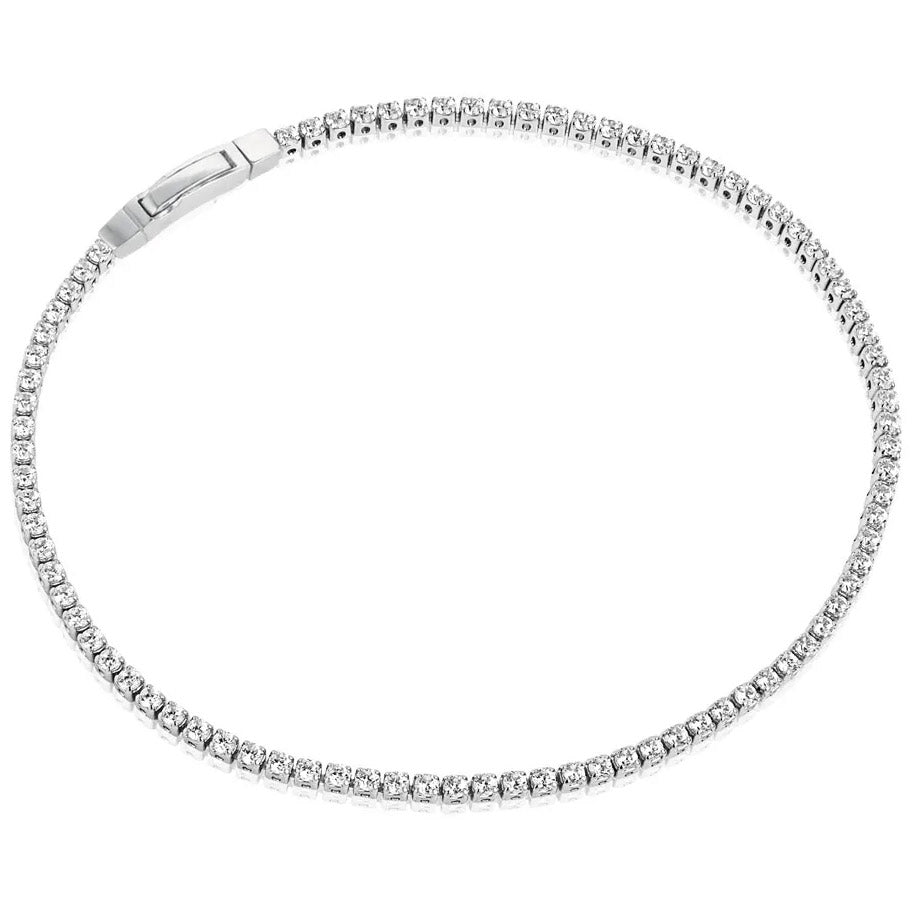 Sif Jakobs Ellera Armband - SJ-B2869N-CZ