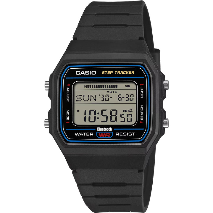 Casio Collection - F-B100W-1AEF