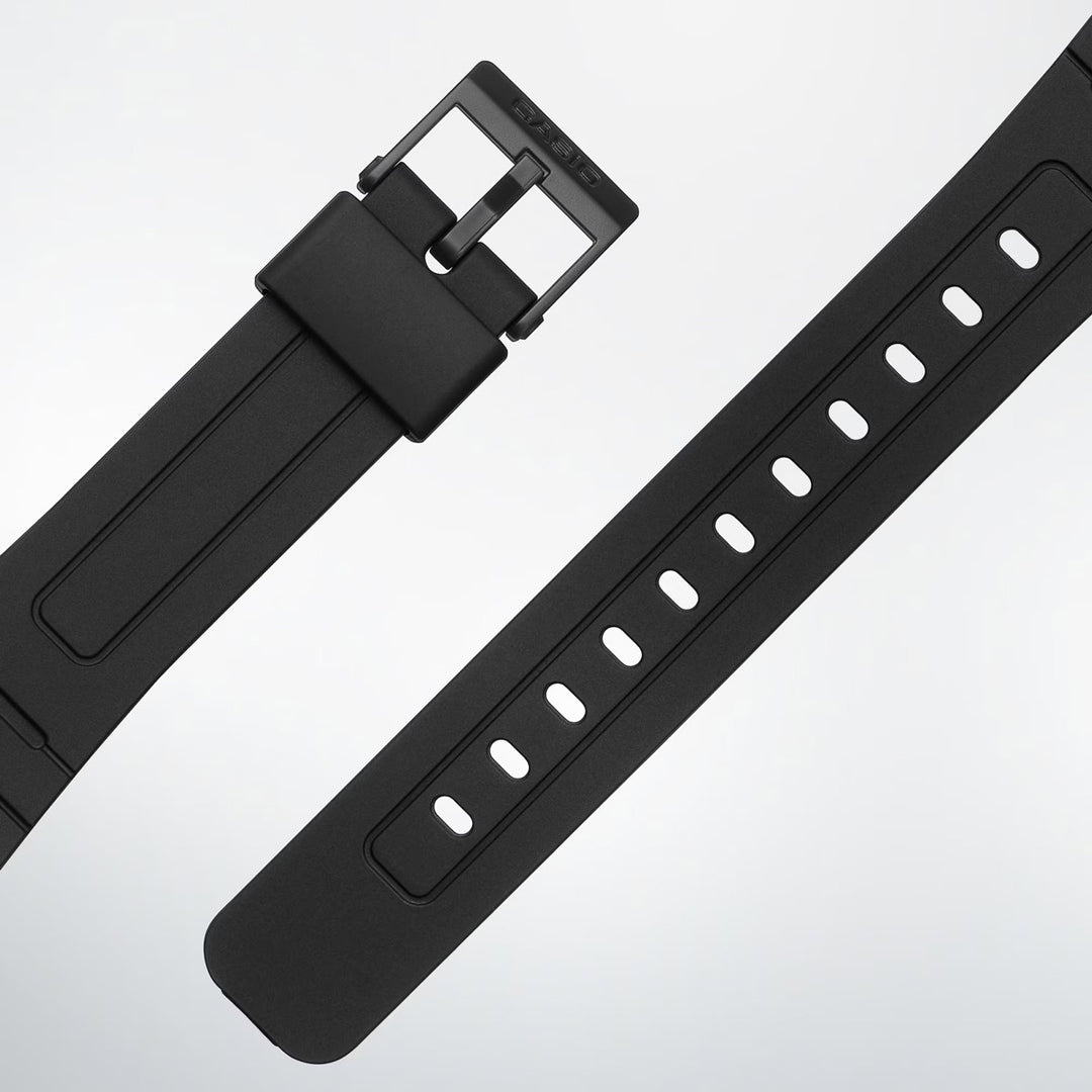 Casio Collection - F-B100W-1AEF