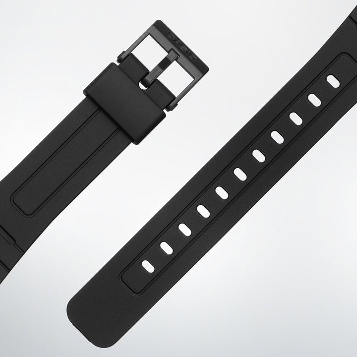 Casio Collection - F-B100W-1AEF